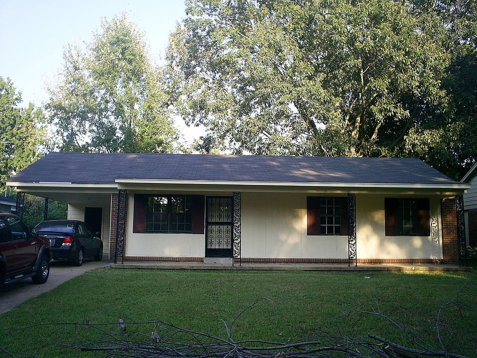 1st image of 3212 Harverster Ln