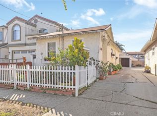 15009 Kingsdale Ave, Lawndale, CA 90260