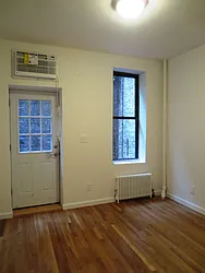 Rented by Waverly Realty Associates