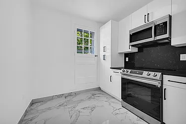 Rented by LandSeair Real Estate Group