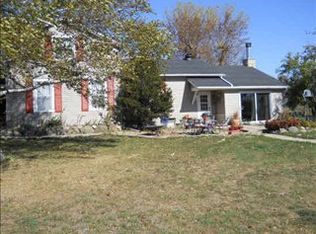 10221 Denny Rd, Belvidere, IL 61008