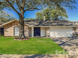 11519 Perry Rd, Houston, TX 77064