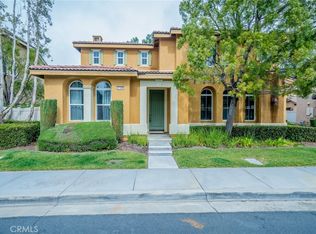 27395 Lock Haven Ct, Temecula, CA 92591