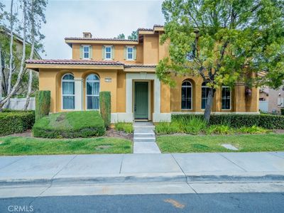 27395 Lock Haven Ct, Temecula, CA, 92591