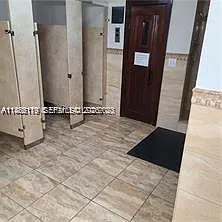 2901 NW 47th Ter #248B — Photo 18