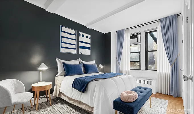 Sold by Corcoran | media 3