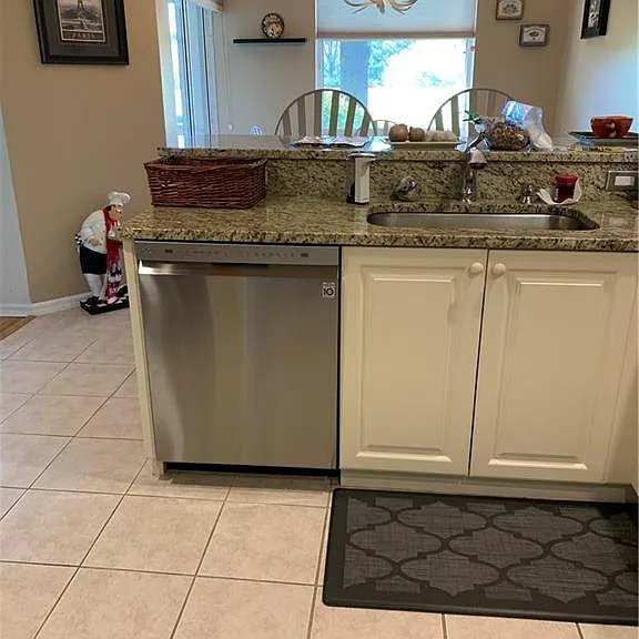 3595 Laurel Greens Ln N #103 — Photo 6