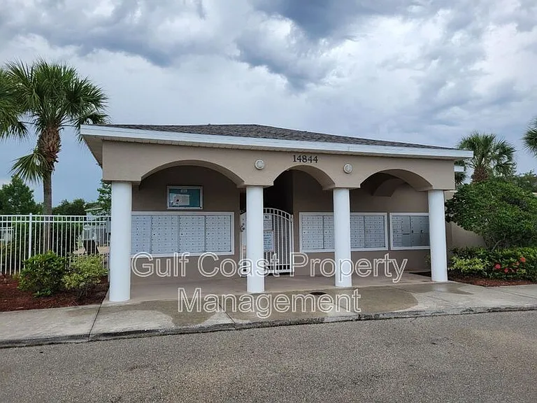 14868 Skip Jack Loop — Photo 20