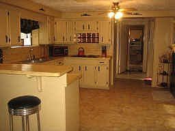 5th image of 15498 Village Woods Dr