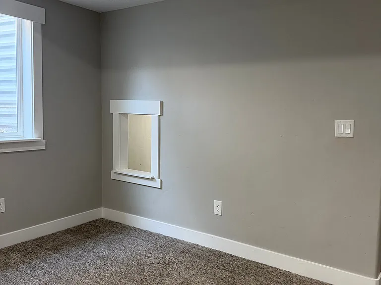 132 N Foxmoor Way — Photo 19