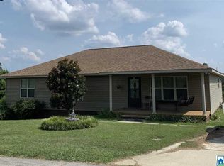 741 5th St, Pleasant Grove, AL 35127