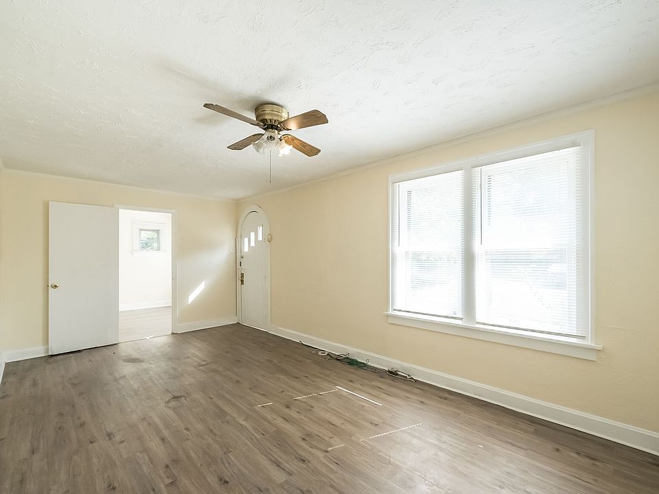 1st image of 6827 Normandale Dr