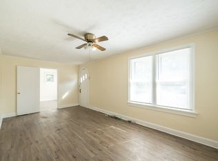6827 Normandale Dr, Saint Louis, MO 63121