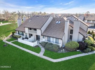 66 Cotswold Cir #4, Asbury Park, NJ 07712