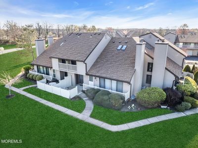 66 Cotswold Circle #4, Asbury Park, NJ, 07712