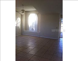 5th image of 2502 Davenport Cir
