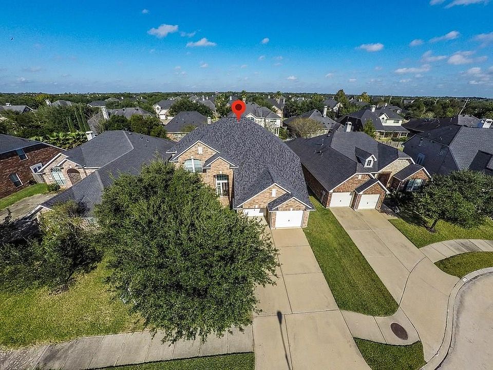 1st image of 21810 Silverpeak Ct
