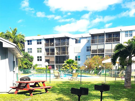 4th image of 107 Royal Park Drive #3D