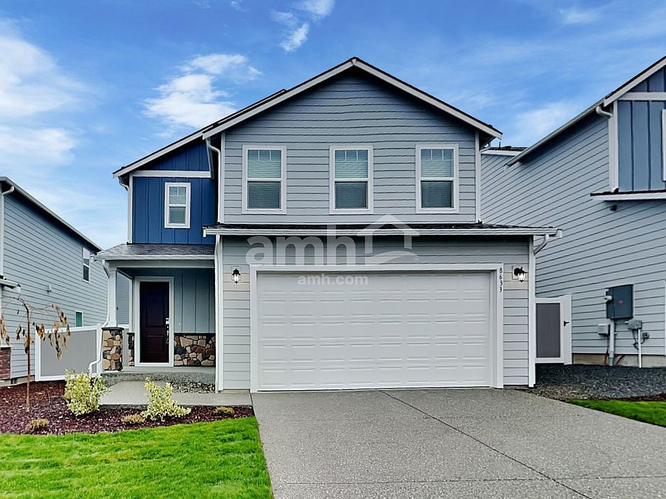 1st image of 8633 49th Pl NE