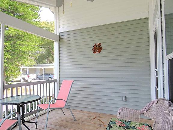 4th image of 1107 Mango Dr #1208