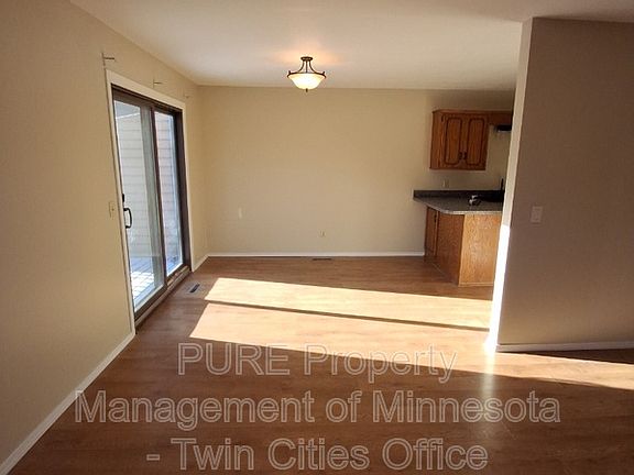 4th image of 5042 147th St W