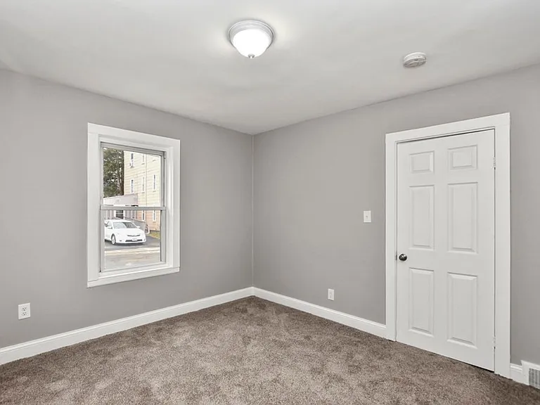 41 Edwards St #1 — Photo 11
