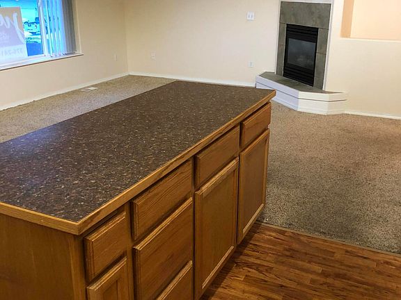 2nd image of 13839 Hunterwood Ln #116