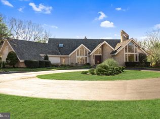 9740 Sorrel Ave, Potomac, MD 20854