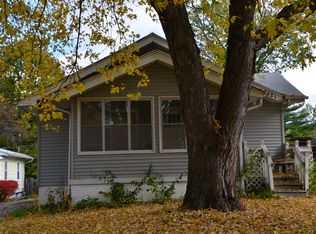 2521 40th Pl, Des Moines, IA 50310