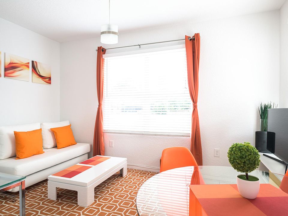 1st image of 7326 Collins Ave APT 108
