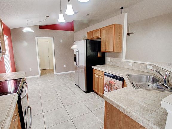 5th image of 8170 Settlers Creek Ct