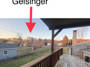795 Bloom Rd #201, Danville, PA 17821