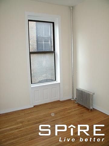 1st image of 175 W 81st St APT 4A