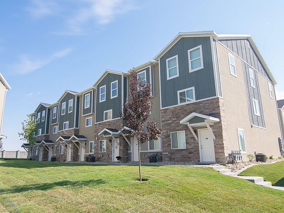 1st image of 4151 W Miner View Ln