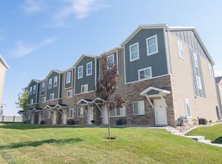 4151 W Miner View Ln, Herriman, UT 84096