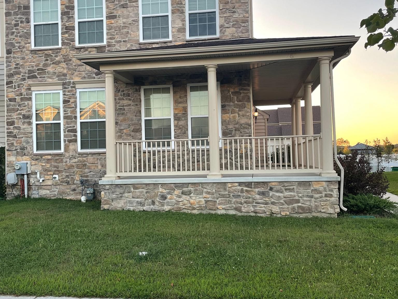 11/3まで】Line ベーコン176cm ZED12 バックカントリー ライン（LINE