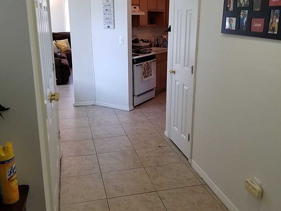 2nd image of 57 Liberty St Floor 2
