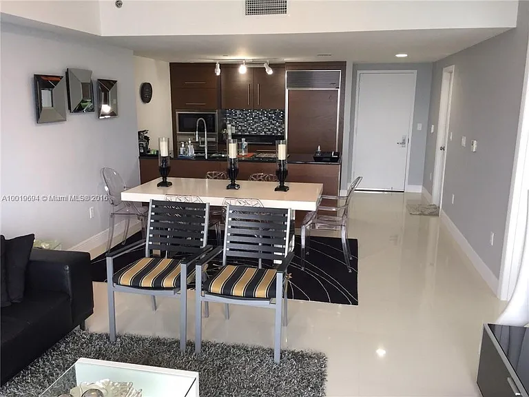 465 Brickell Ave #5706 — Photo 9
