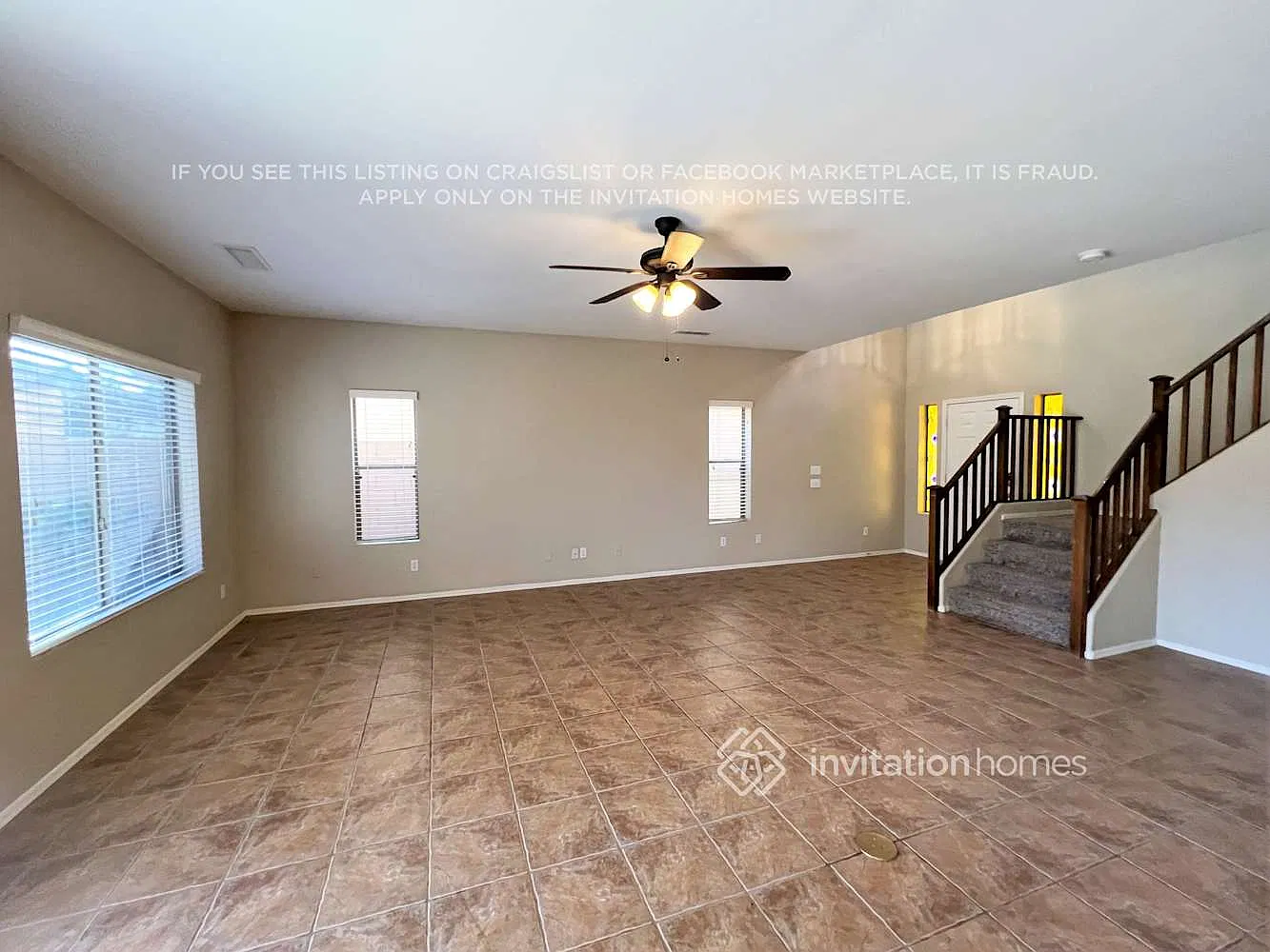 12937 W Columbine Dr El Mirage, AZ 85335 — Photo 2