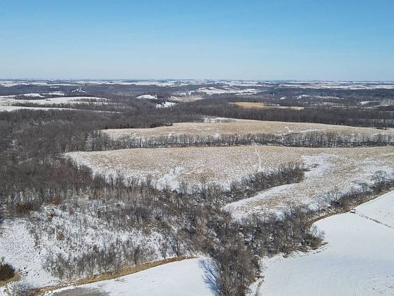 2nd image of 1 Grain Rd