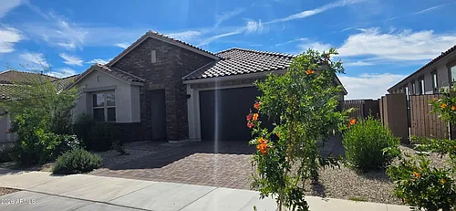 14759 W Soft Wind Dr Photo 1