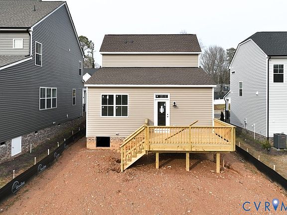 6th image of this home