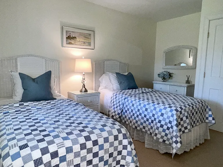 5 Artist Colony Ln — Photo 21