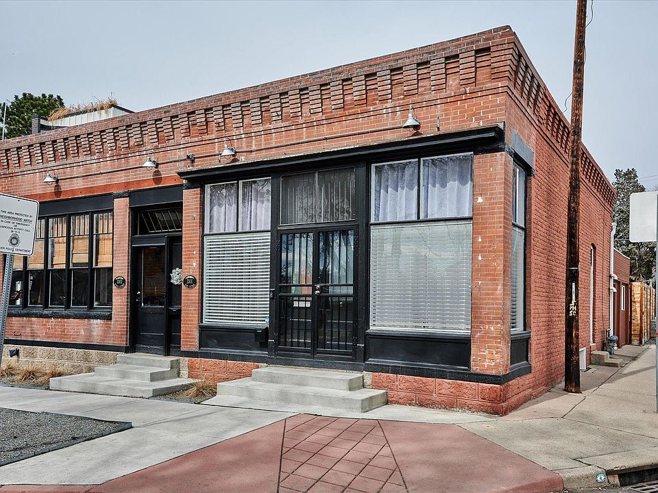 1st image of 3301 W 33rd Ave