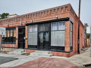 3301 W 33rd Ave, Denver, CO 80211