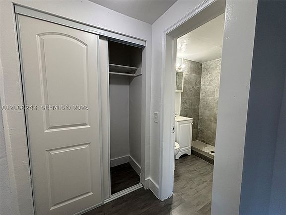 3rd image of (Undisclosed Address)