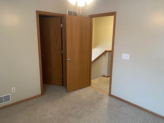 7326 147th - 12a_01182023