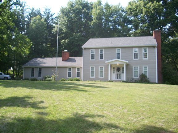 3rd image of 284 Park Lane Dr