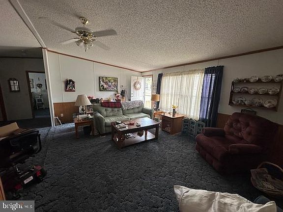 5th image of 260 Cool Branch Blvd #50353