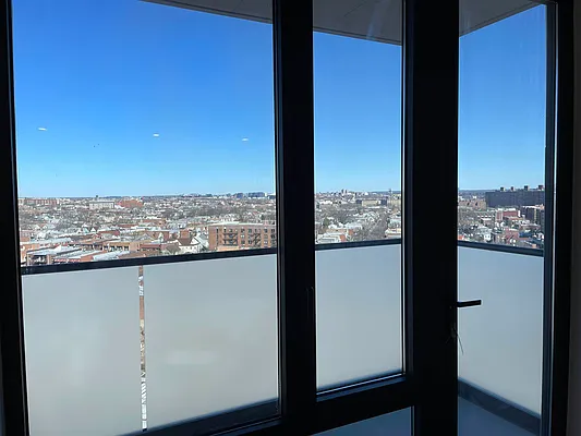 Rented by YouYork Management LLC | media 8